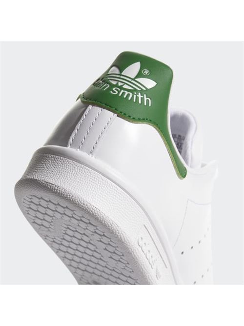 STAN SMITH ADIDAS ORIGINALS | M20324/ND